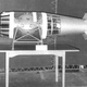 Imagen para el artículo titulado Diseño de armamento histórico del que probablemente jamás habías oído